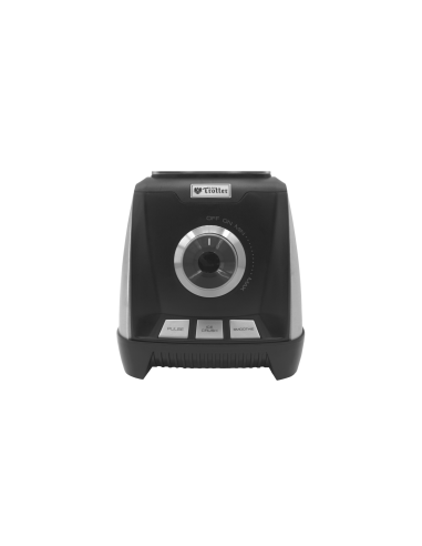 LICUADORA AT-MD MISCHUNG 3