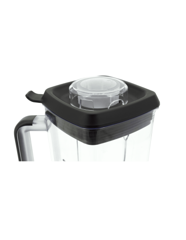 LICUADORA AT-MD MISCHUNG 3