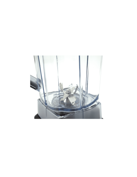 LICUADORA AT-MD MISCHUNG 3