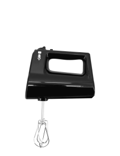 BATIDORA AT-MD DREHEN 2