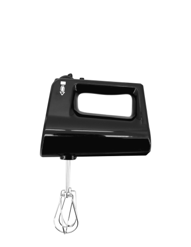 BATIDORA AT-MD DREHEN