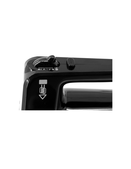 BATIDORA AT-MD DREHEN