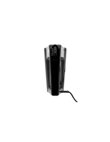 BATIDORA AT-MD DREHEN