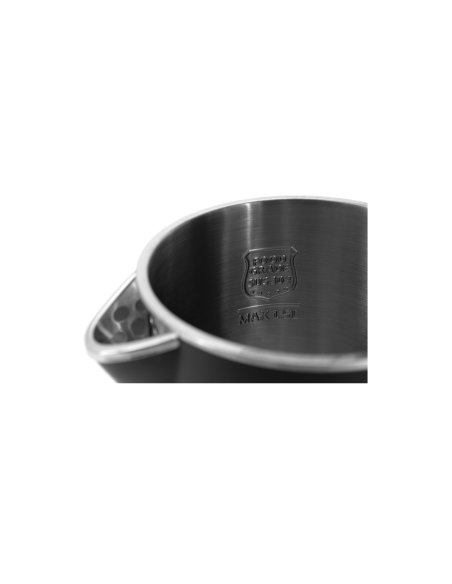 HERVIDOR AT-MD DAMPF 3