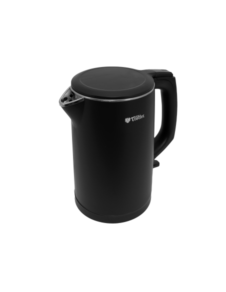 HERVIDOR AT-MD DAMPF 3