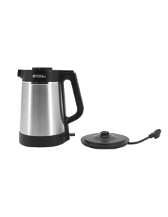 TERMO HERVIDOR AT-MD DAMPF EFFIZ 2