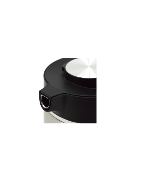 TERMO HERVIDOR AT-MD DAMPF EFFIZ