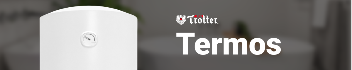 Termos