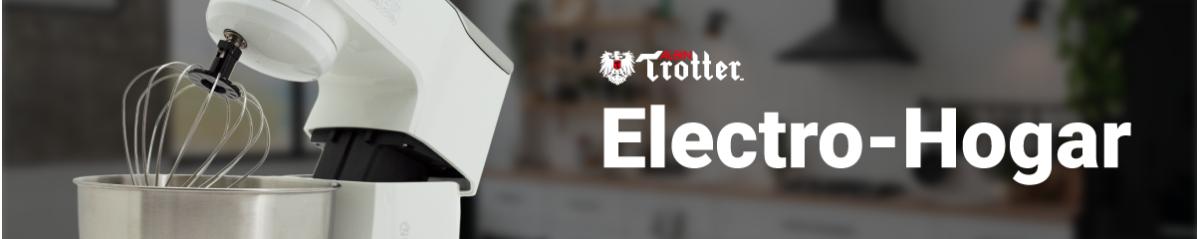 Electro-Hogar