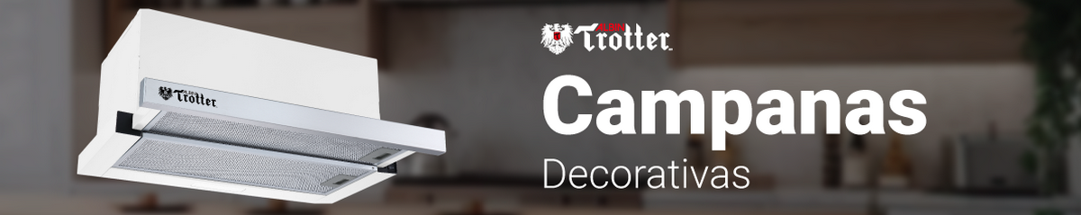 Decorativas