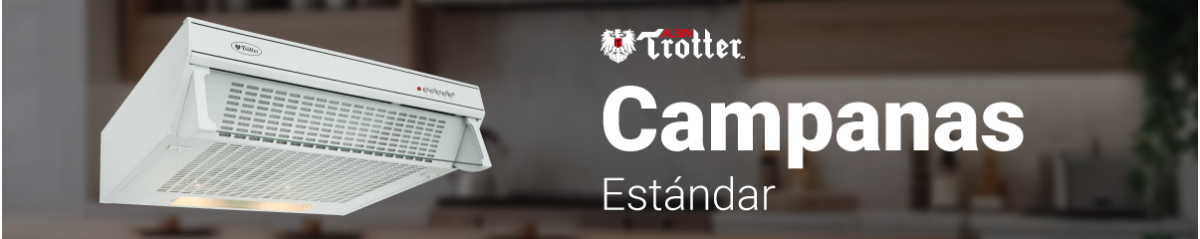 Estándar