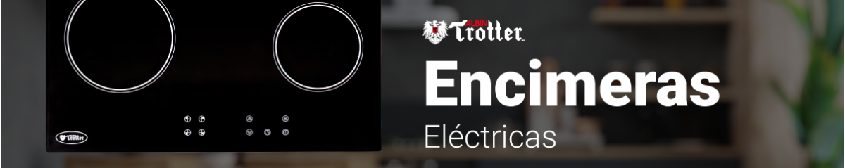 Eléctricas